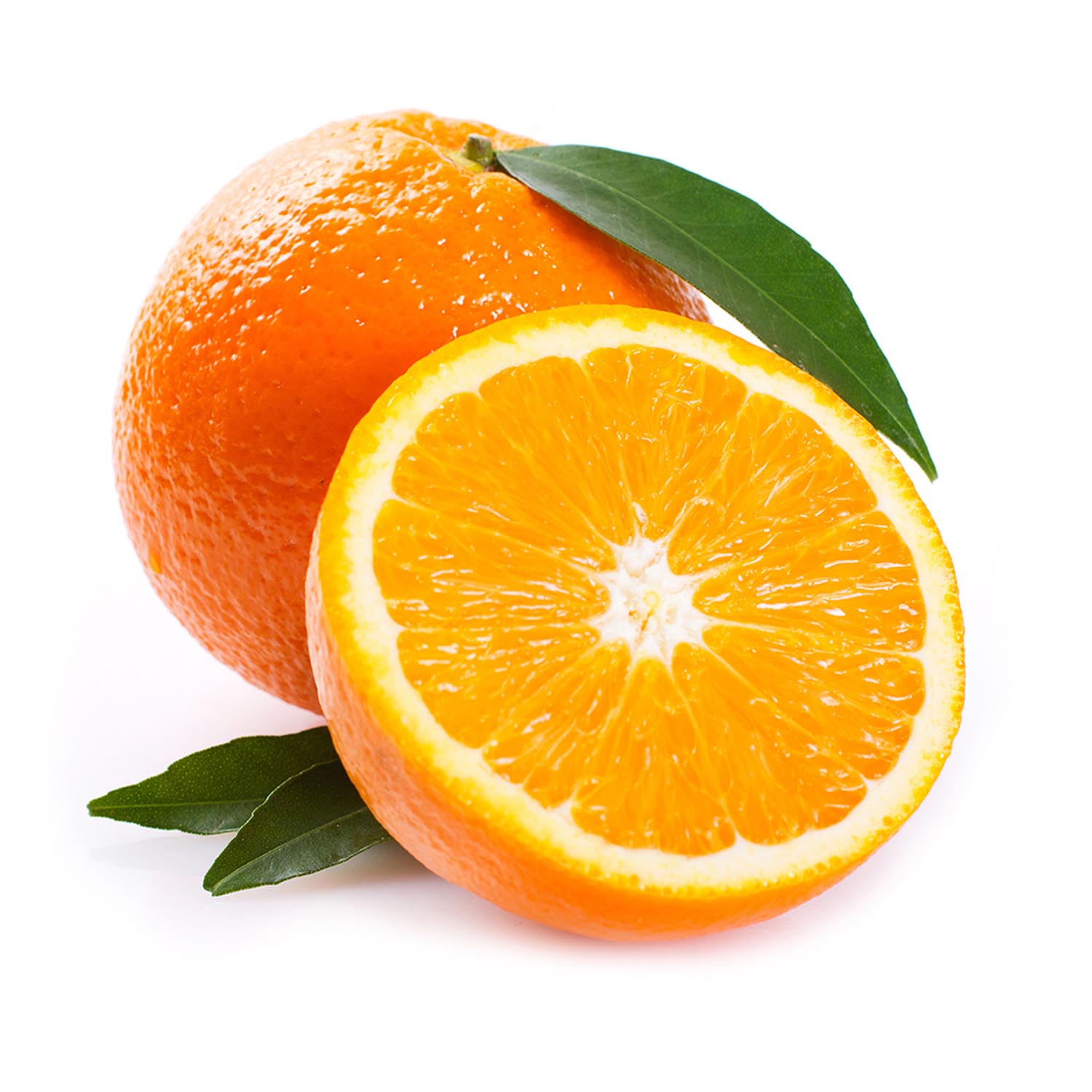 Pomerančový 100% džus koncentrát
